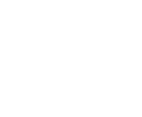 Archway Homes