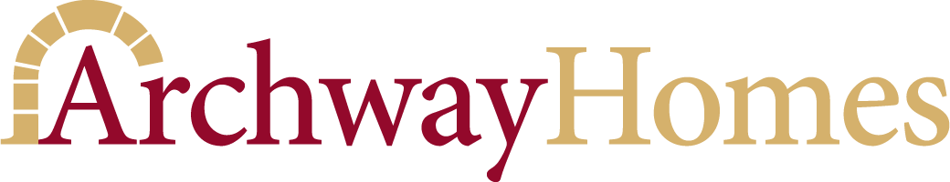 Archway Homes