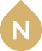 North
