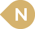 North