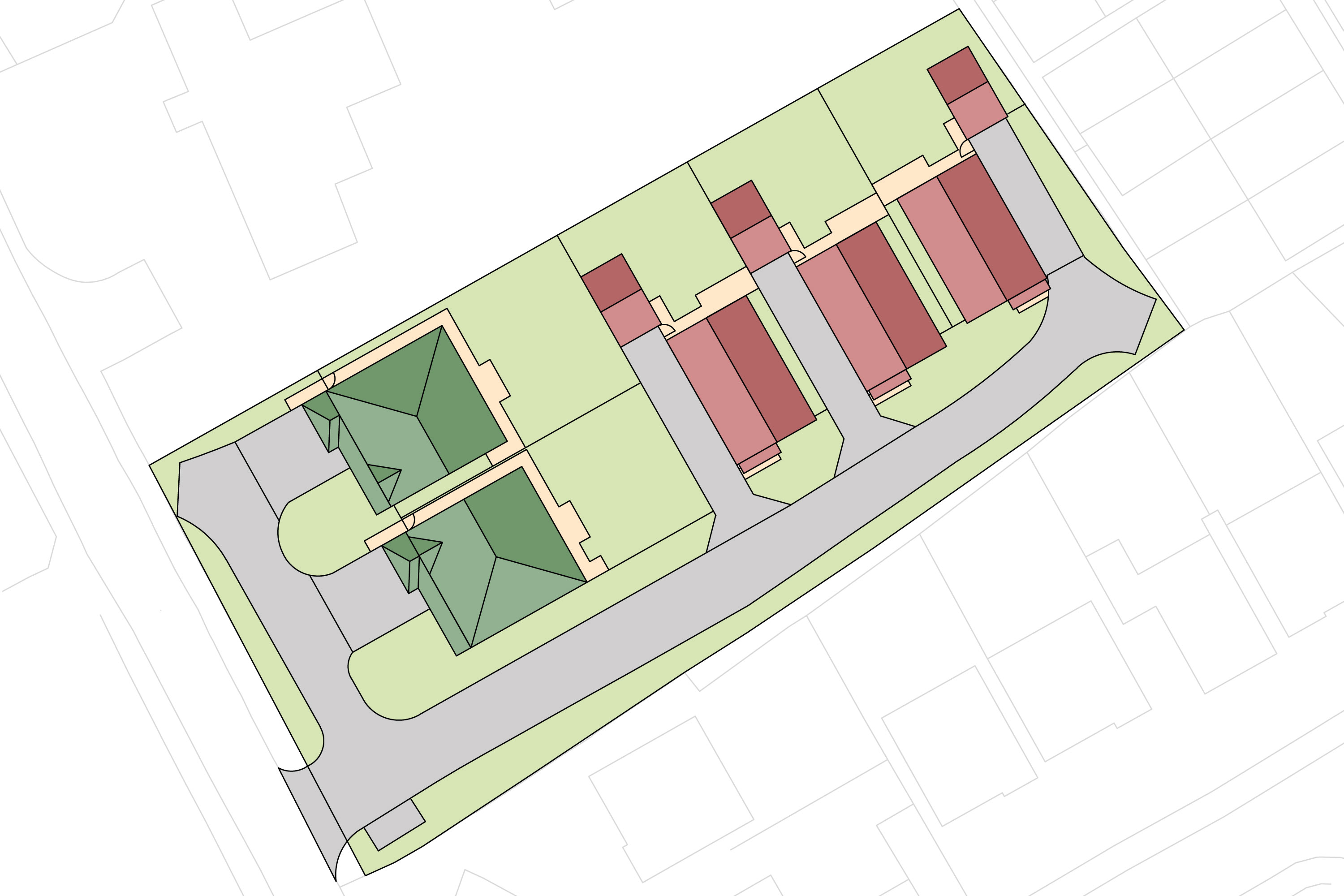 Development plan
